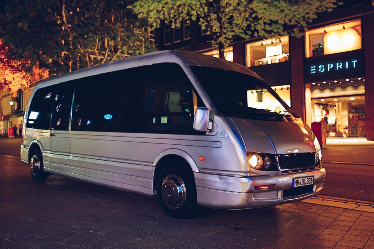 partybus-hamburg.de | Partybusse mieten in Hamburg